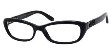 Marc By Marc Jacobs 550 Eyeglasses