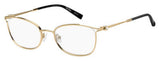 Max Mara Mm1358 Eyeglasses