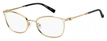 Max Mara Mm1358 Eyeglasses