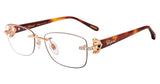 Chopard VCHC01S540579 Eyeglasses