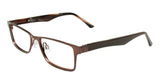 Altair 4029 Eyeglasses