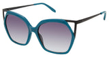 C-Life CLKOURT Sunglasses
