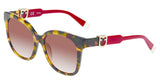 Furla SFU338070054 Sunglasses