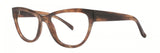 Vera Wang CLEMENCE Eyeglasses