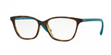 Vogue 5029 Eyeglasses