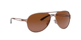 405401 - Bronze/copper - Vr50 Brown Gradient