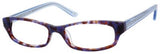 JLo 269 Eyeglasses