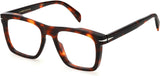 David Beckham Db7020 Eyeglasses