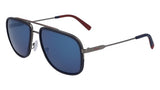 Salvatore Ferragamo SF203S Sunglasses