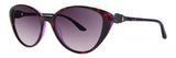 Dana Buchman ANI Sunglasses