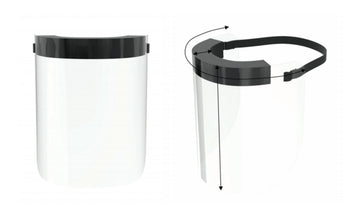 Wiley X Pet Shield Protective Sunglasses