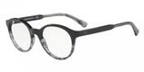 Emporio Armani 3122F Eyeglasses