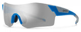 Smith PivlockArena Sunglasses