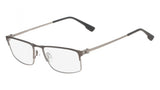 Flexon E1075 Eyeglasses