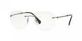 Ray Ban 8754 Eyeglasses