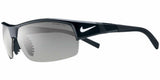 Nike SHOW X2 EV0620 Sunglasses