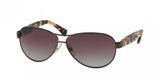 Ralph Ra4096 4096 Sunglasses