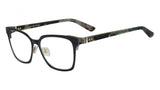 Calvin Klein CK8022 Eyeglasses