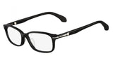 Calvin Klein CK5732 Eyeglasses