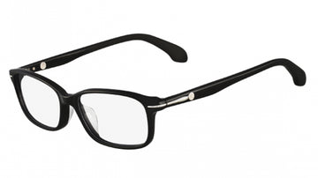Calvin Klein CK5732 Eyeglasses