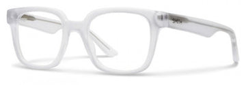 Smith Cashout Eyeglasses