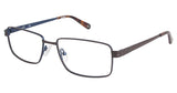 Sperry SPDRAKE Eyeglasses