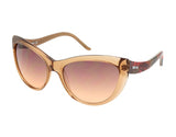 Just Cavalli 631S Sunglasses