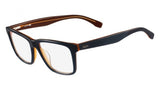Lacoste 2769 Eyeglasses