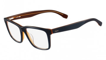 Lacoste 2769 Eyeglasses