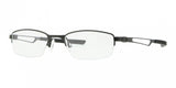 Oakley Halftrack 3109 Eyeglasses