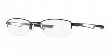 Oakley Halftrack 3109 Eyeglasses