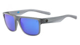 Dragon DR INFLECTOR H2O Sunglasses