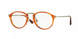 Persol 3046V Eyeglasses