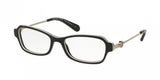 Michael Kors Abela V 8023 Eyeglasses