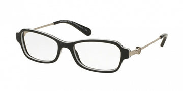 Michael Kors Abela V 8023 Eyeglasses