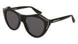 McQueen Mcq Iconic MQ0099S Sunglasses