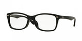 Ray Ban 5228F Eyeglasses