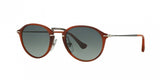 Persol 3046S Sunglasses