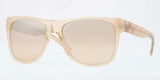 Burberry 4112M Sunglasses