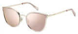 Fossil Fos2087 Sunglasses