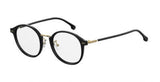 Carrera 160 Eyeglasses