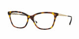 Vogue 5285 Eyeglasses