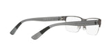 9157 - Gunmetal