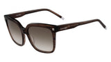 Calvin Klein CK4323S Sunglasses