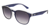 Puma Sportstyle PU0151SA Sunglasses