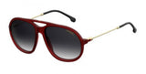 Carrera 153 Sunglasses