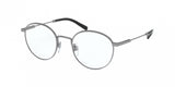 Bvlgari 1107 Eyeglasses