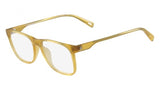 G-Star RAW 2646 GSRD ZRECK Eyeglasses