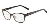 Marchon NYC M INWOOD Eyeglasses