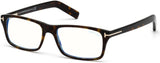 Tom Ford 5663B Eyeglasses